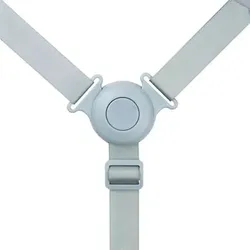 ZizaTM Gurt Misty