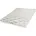 140 200 H2 Mikrofaser