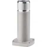 Siemens 6AV7674-1KF00-0AA0 6AV76741KF000AA0 SPS-Rundrohradapter