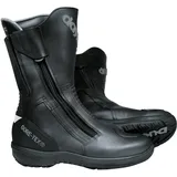 Daytona Road Star GTX Boots breit XL breiter XL Ausführung 49