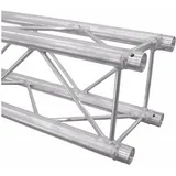 Alutruss DECOLOCK DQ4-250 4-Punkt-Traverse