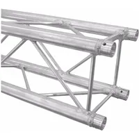 Alutruss DECOLOCK DQ4-250 4-Punkt-Traverse