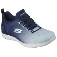 SKECHERS Summits - Bright Charmer