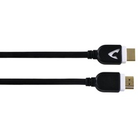 Avinity High Speed HDMI Cable, HDMI-Kabel HDMI Typ A