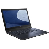 Asus ExpertBook B2 Flip B2402FBA-N70265X Star Black, Core i7-1260P, 16GB RAM, 512GB SSD, DE (90NX04J1-M009Y0)