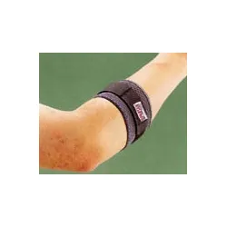 Tennis Armband