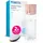 Brita Vital Rosa 0,6 l