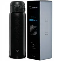 OEM Thermobecher 0,48 l Schwarz