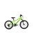 coolmobility gmbh S'COOL Xroc 20 Zoll grün