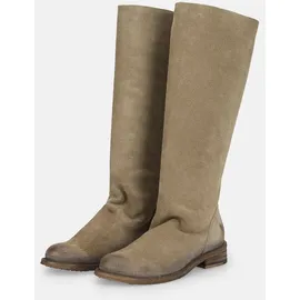 FELMINI Stiefel Damen Grau 39