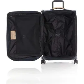 Samsonite Spark SNG ECO 4-Rollen