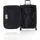 Samsonite Spark SNG ECO 4-Rollen
