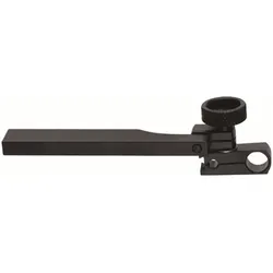 KÄFER Einspannhalter Aufnahme-Ø 4 + 8 H7 mm ( 4000851357 )
