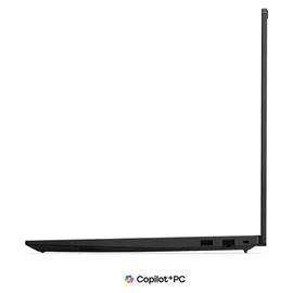 Lenovo ThinkPad E16 G4 AMD Ryzen AI 7 345 16 GB RAM 512 GB SSD Win11 Pro 21Y40046GE