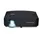 Acer GD712 4K Ultra HD Schwarz