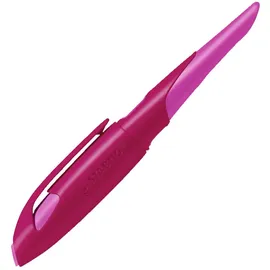 Stabilo Füller EASYbirdy, A