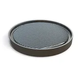 Lotusgrill Teppanyakiplatte