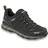 MEINDL Lite Trail GTX Herren