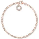 Thomas Sabo X0243-415-40