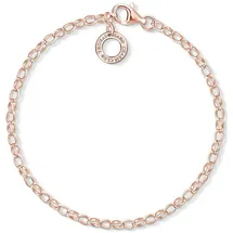 Thomas Sabo X0243-415-40