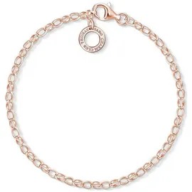Thomas Sabo X0243-415-40