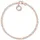Thomas Sabo X0243-415-40
