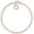 Thomas Sabo X0243-415-40