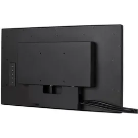 Iiyama ProLite TF2238MSC-B1 21.5"