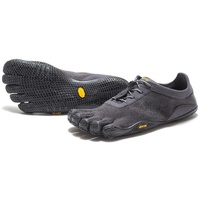 Vibram Fivefingers KSO Eco schwarz 45.0