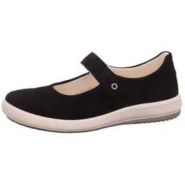 Legero TANARO 5.0 Oceano | Gr.: 38,5