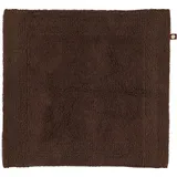 Rhomtuft Prestige Mocca 75 x 130 cm