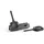 Barco ClickShare 2‐in-1‐Tray Aufsteller für Clickshare Buttons Gen 5