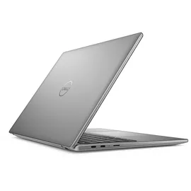 Dell Latitude 7455 Snapdragon X Plus X1P-64-100 16 GB RAM 512 GB SSD