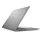 Dell Latitude 7455 Snapdragon X Plus X1P-64-100 16 GB RAM 512 GB SSD