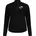 Fleecepullover L