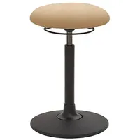 Mayer Sitzmöbel Mayer Stehhilfe myMOBILIS 1166 30 488 beige,