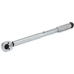 ENERGY Drehmomentschlüssel NE00054 Drehmoment Maulschlüssel,Momentschlüssel,Dremometer,