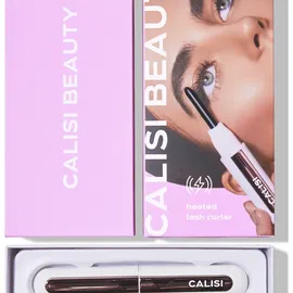 kuisoe CALISI Wimpern Curler