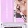 kuisoe CALISI Wimpern Curler