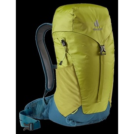 Deuter AC Lite 24 l moss/arctic