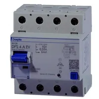 Doepke (09124018)
