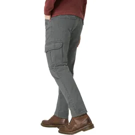 Timezone Hose in Grau | W31/L34