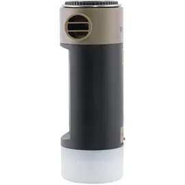 Robens Cornival 3in1 Elektrische Luftpumpe - Khaki / Black - One Size