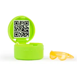 Spin Master Puppenhaus Portal Raum Spa-tastisches Badezimmer 10-teiliges Set Rosa