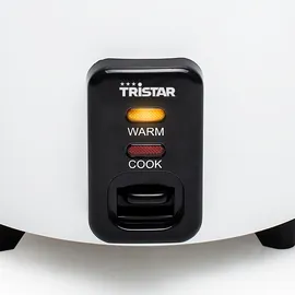 Tristar RK-6117