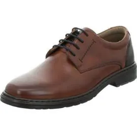 Josef Seibel Alastair 01 Herren Braun 47