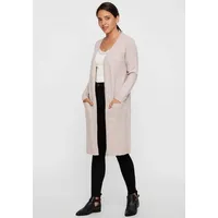 Vero Moda Cardigan