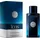 Antonio Banderas The Icon Eau de Toilette 100 ml