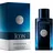 100 ml