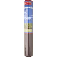 Trendline Heckenvlies 0,5 x 20 m
